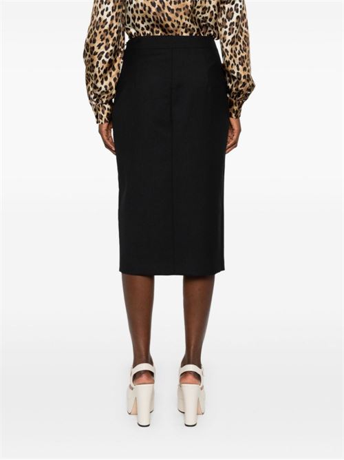  MOSCHINO | A0111 55190555